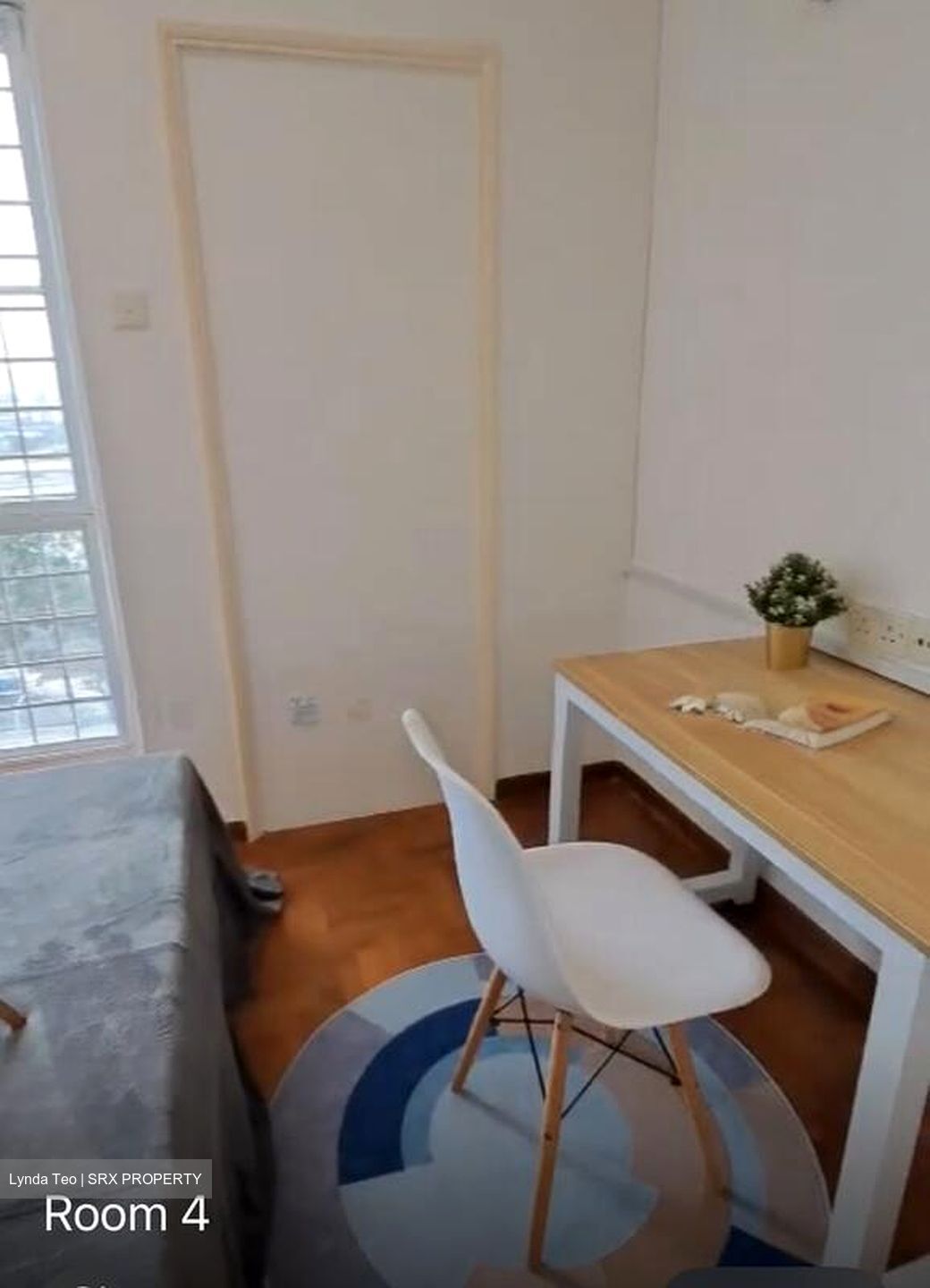 Elias Green (D18), Condominium #499760911